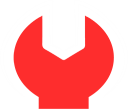 Abirvab